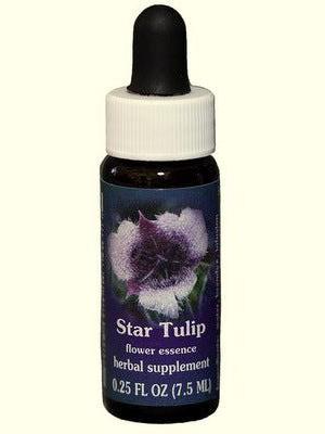 FES Star Tulip