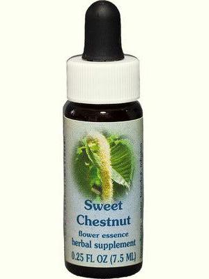 FES Sweet Chestnut