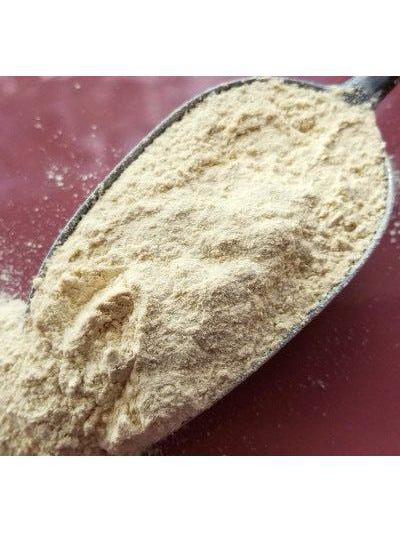 Shatavari Root Powder, Organic 1oz