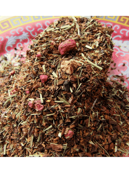 Raspberry Nectar Tea, 1 oz.